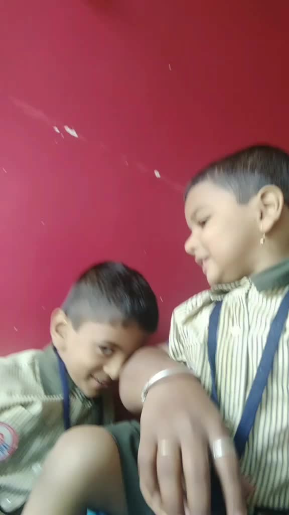 @Shruthi Shivu