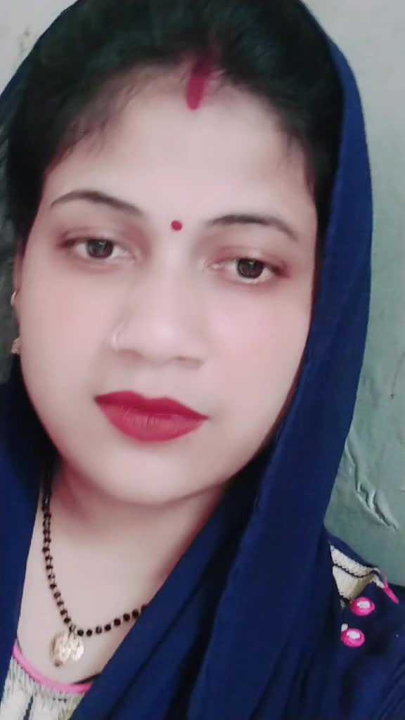 @Sushma Kumari