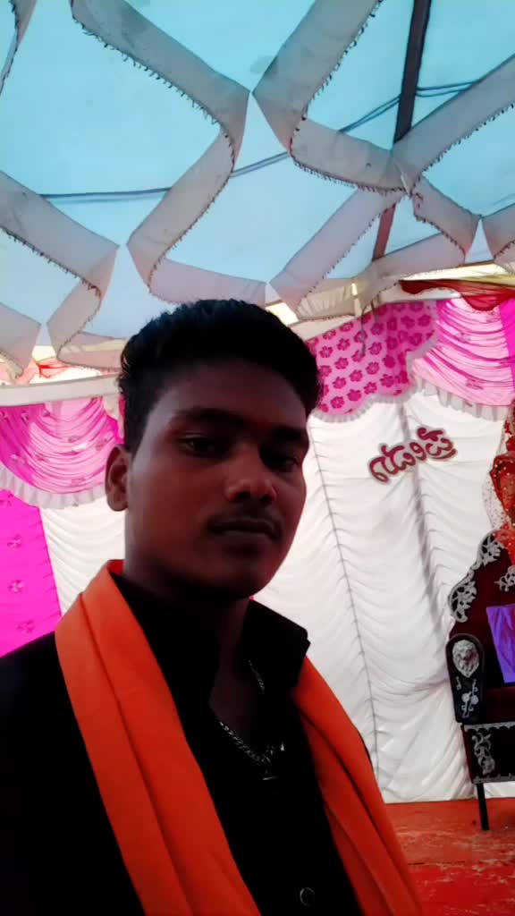 @Lokesh Akkalkot