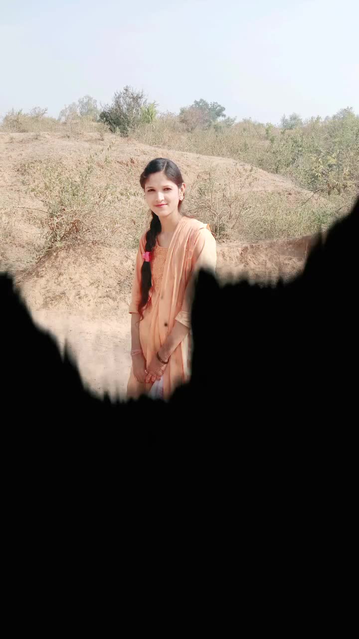 @Muskan Khan