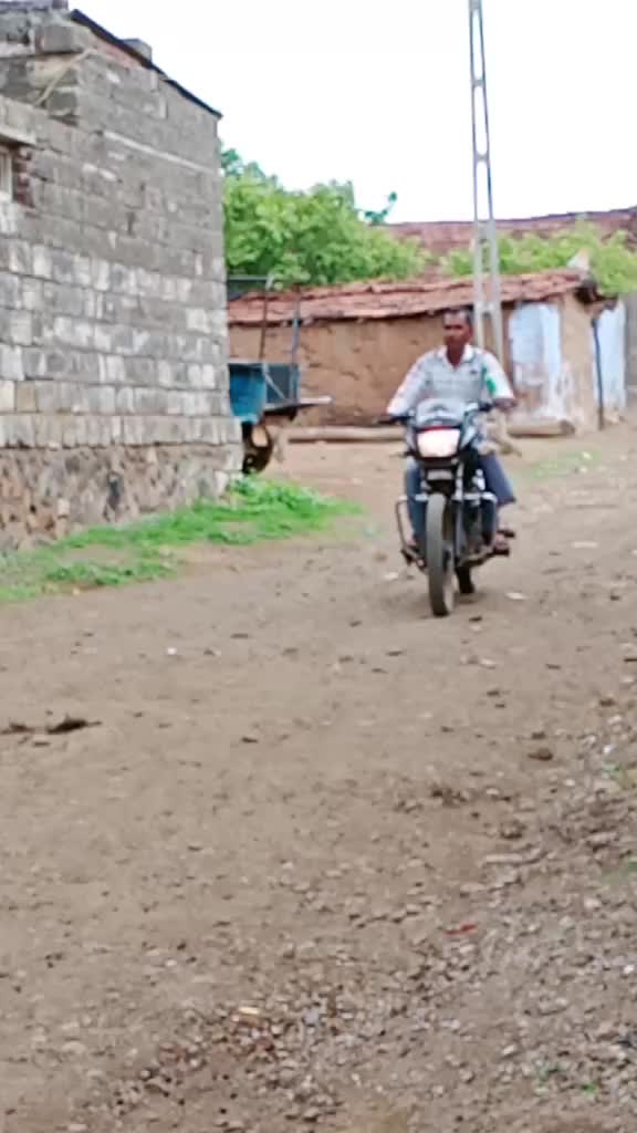@Rathod_piyush