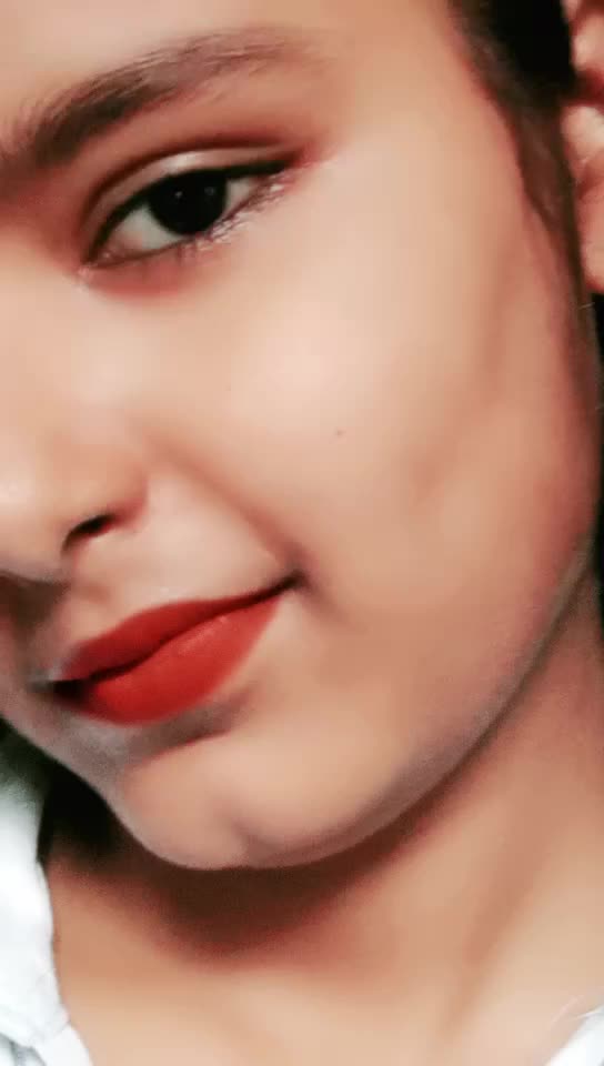 @😘sonychoubey2004😘