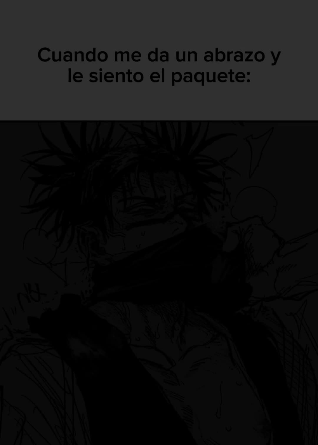@๐๐ฒ๐ฝ๐ฝ๐