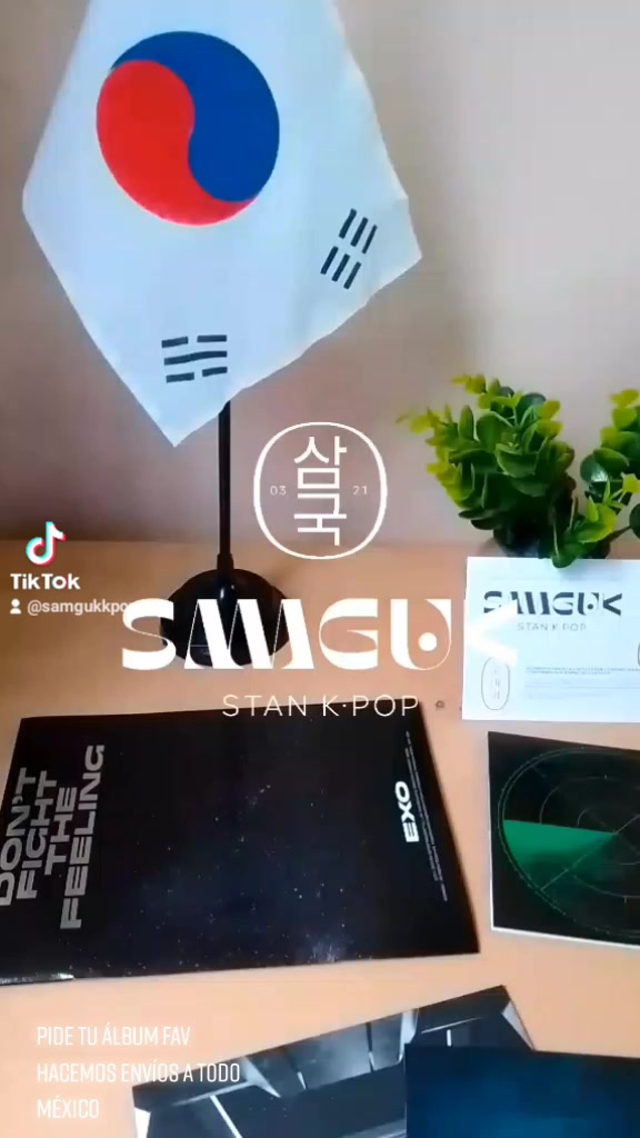 @samgukkpop
