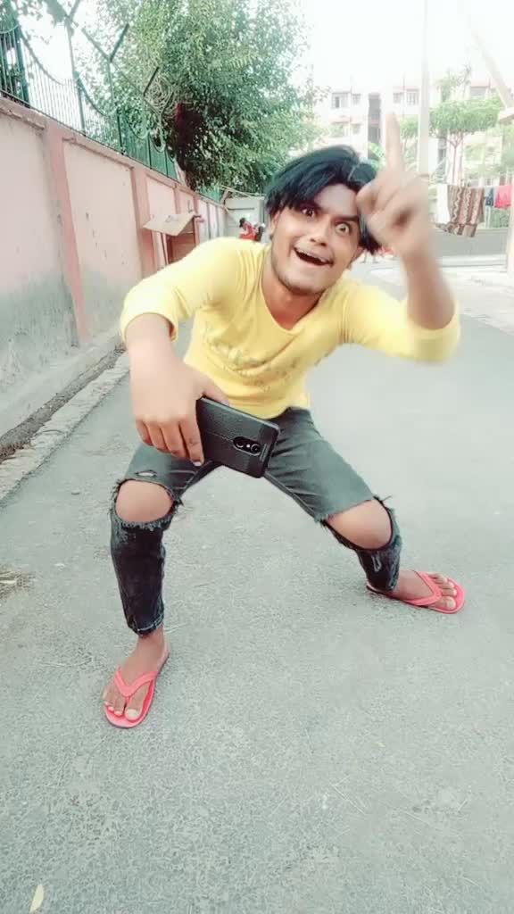@👑@Mr.Ankit Jinwal