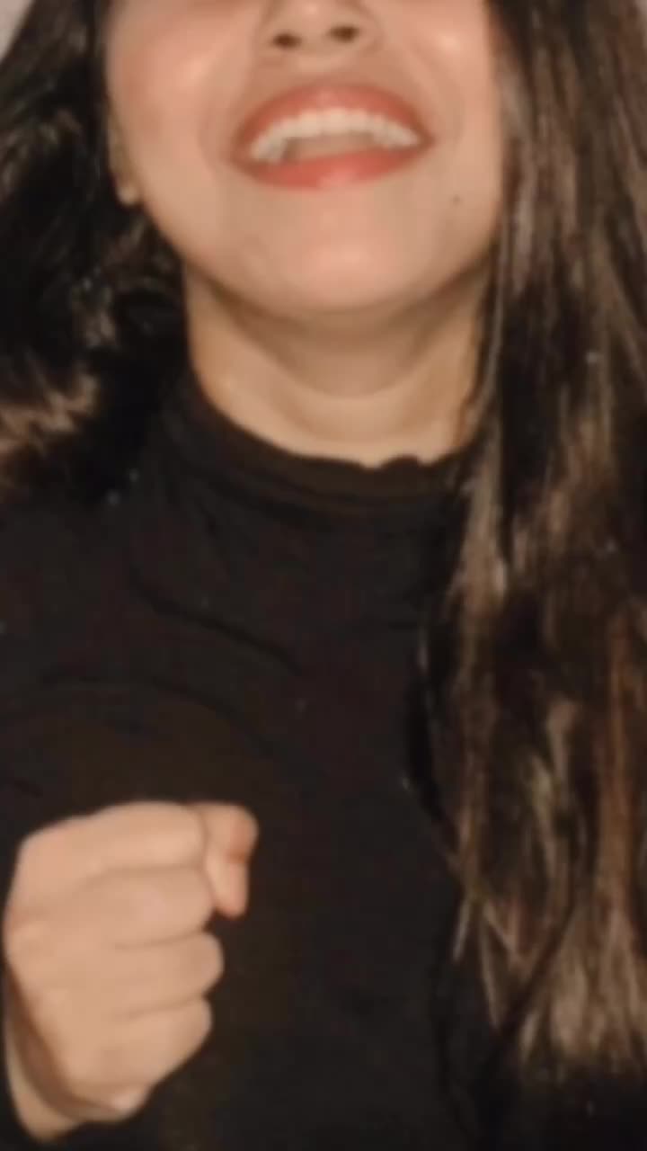@akshatashitap00