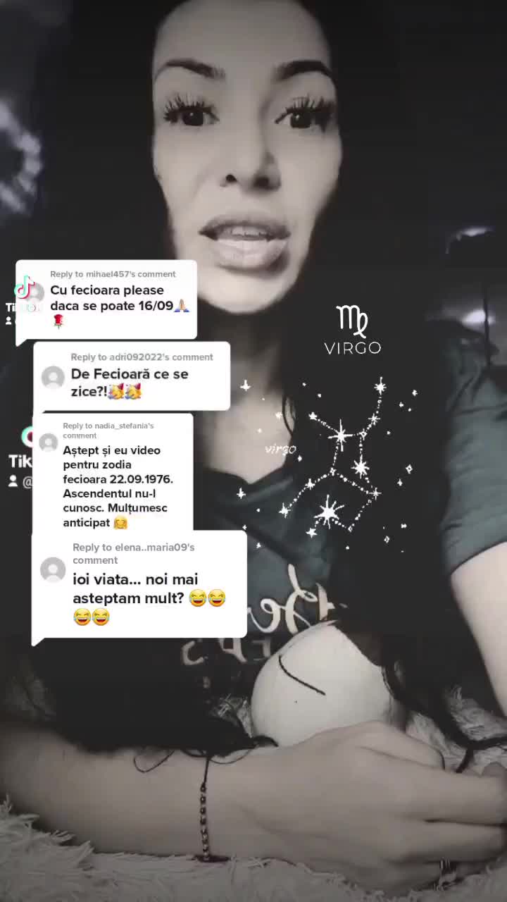 @🐯Aliss.K🤍🍫