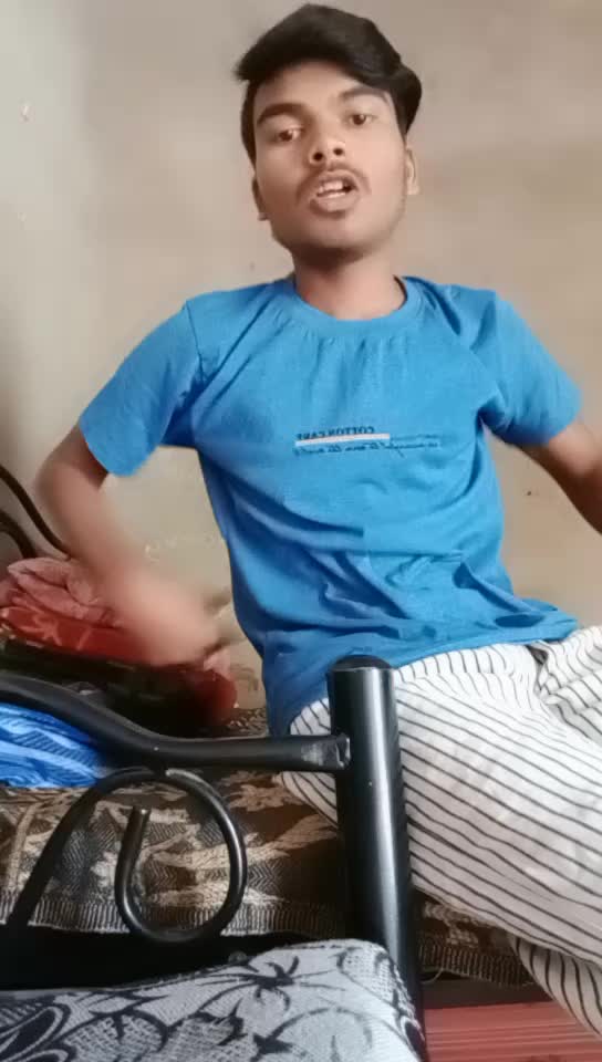 @💙कट्टर भिम सैनिक💙