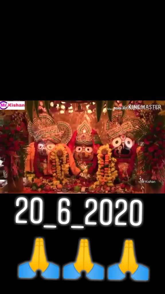 @Ajay_thakor_King_307