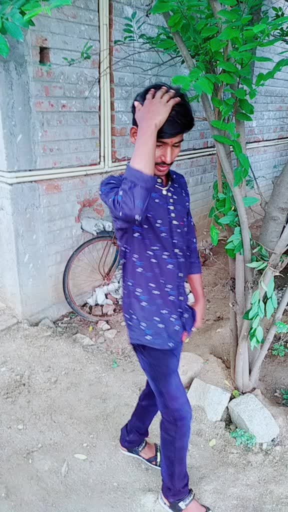 @P Gopi
