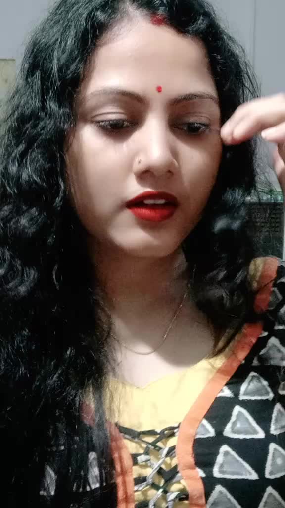 @Neha Bharti