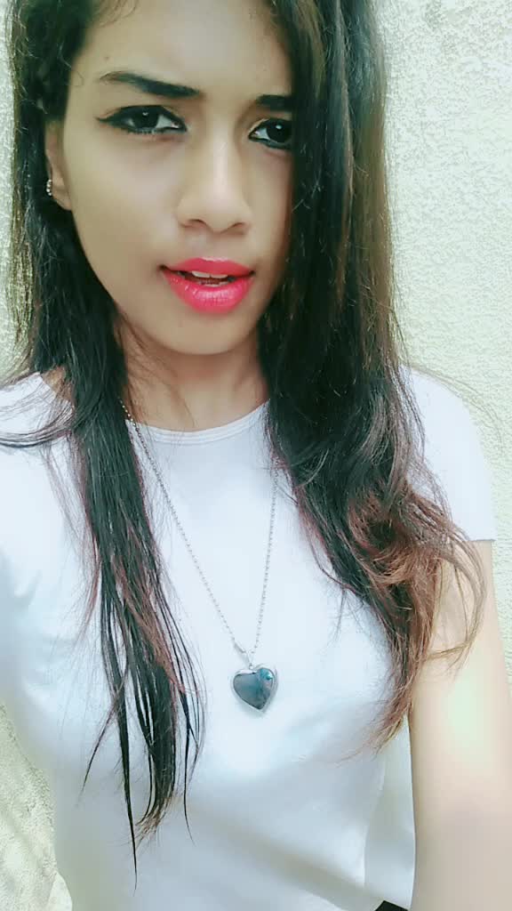 @Kutty Mia