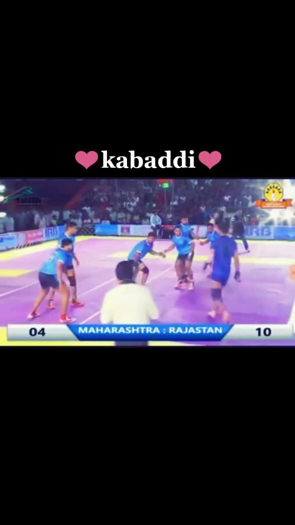 @Dasarath Chudhary