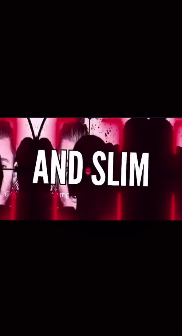 @Eminem_4_You