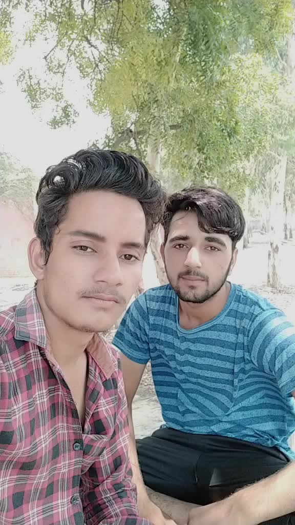 @Tik Toker