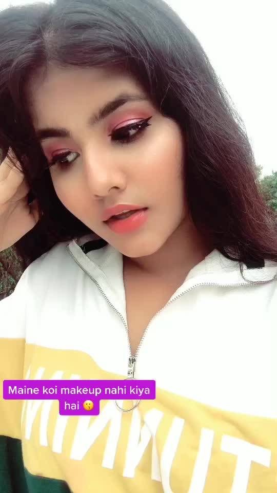 @the sanskari naari