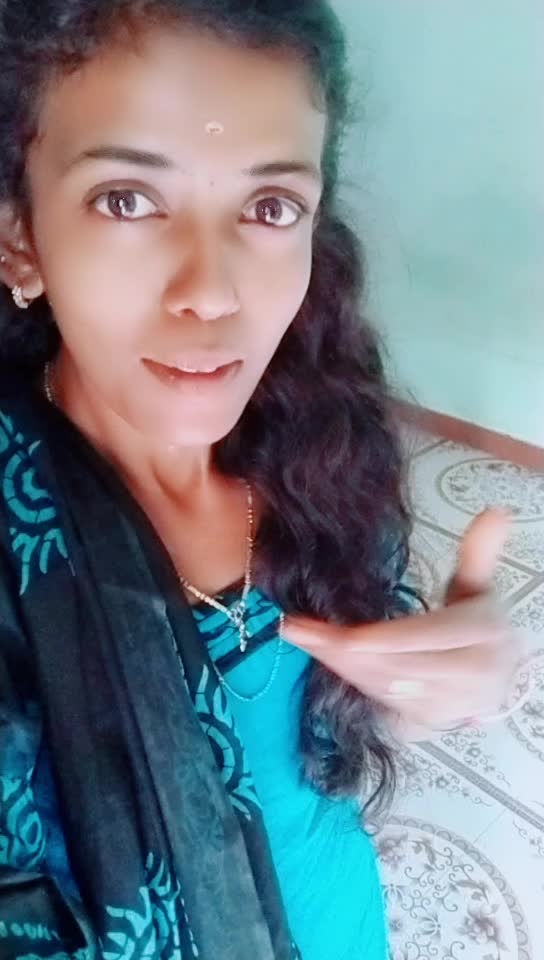 @கலை போஸ்தேவர் 🔰