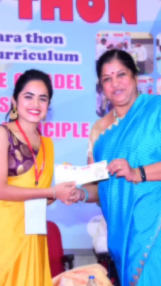 @Jyothi Priya Rk