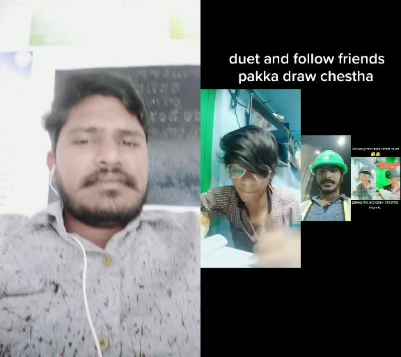 @Praveen Kumar