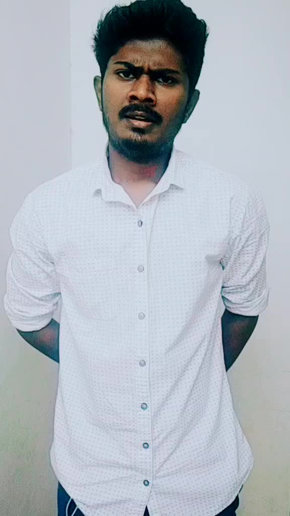 @தமிழ் மகன் சாதிக்