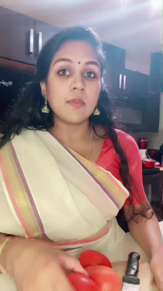 @Remya Bineesh