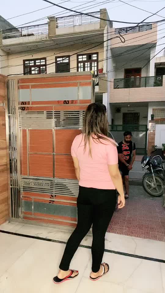 @Jasleen Dhawan