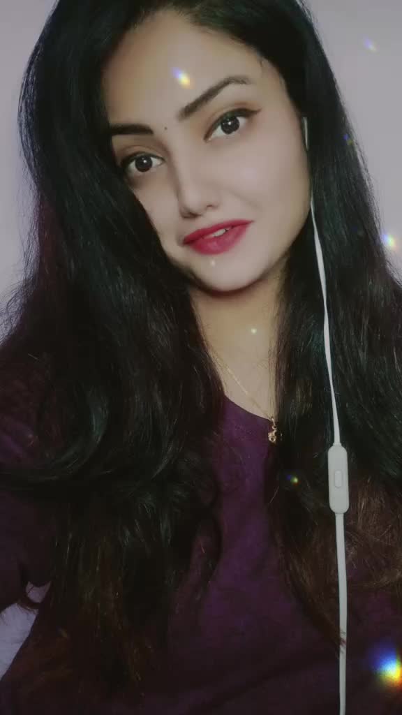 @vaishnavi
