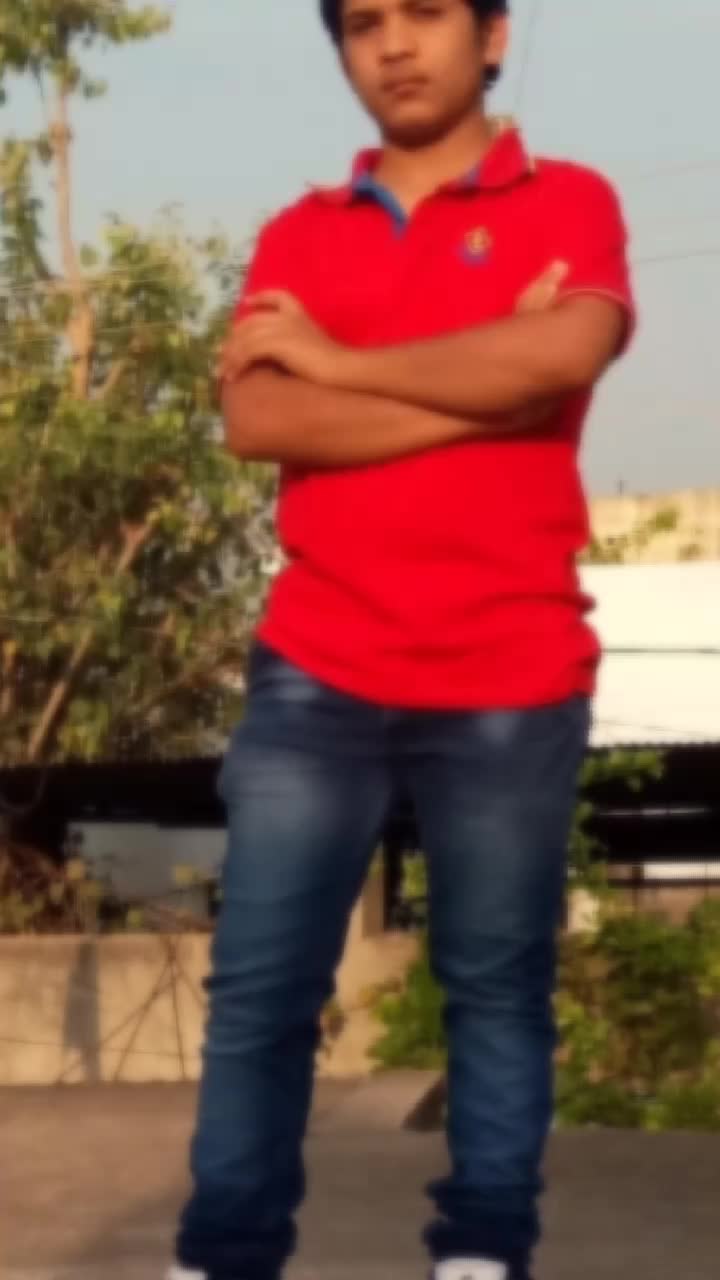 @Y.Thilak11967