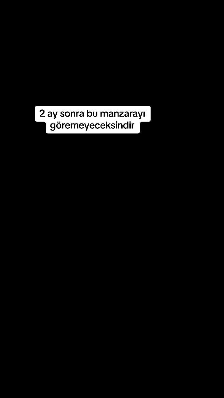 @user212223018