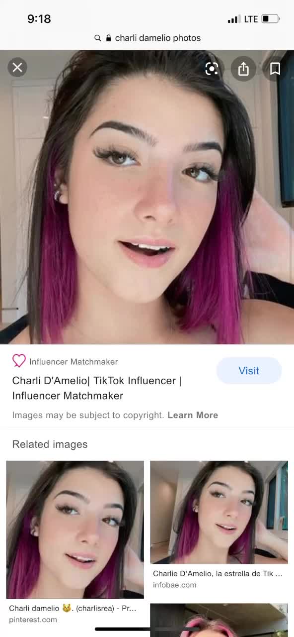 @ranchymellio
