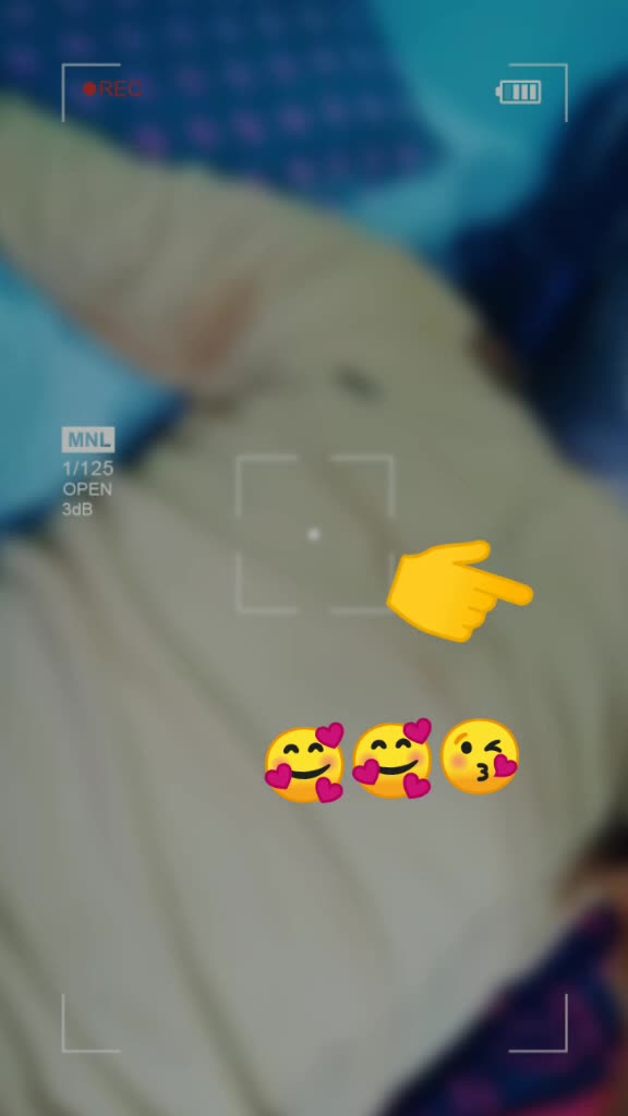 @ashok.ak49