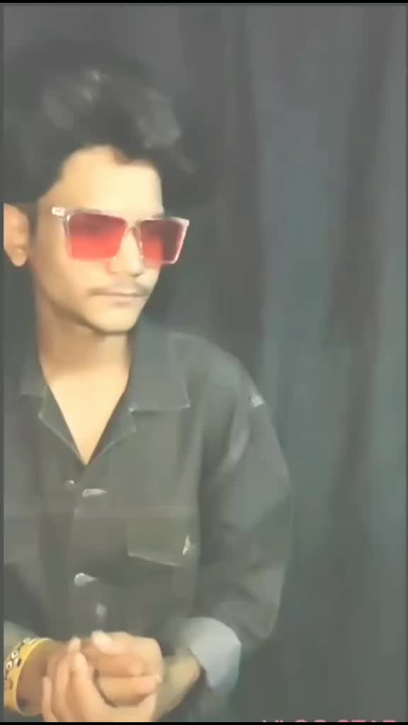 @⚔️👑__PREM__👑⚔️