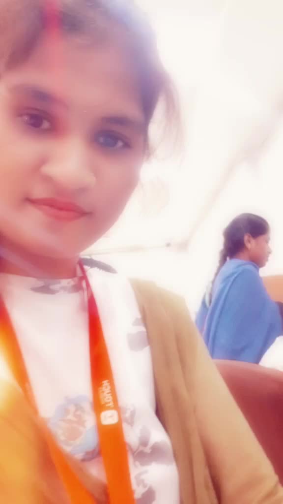 @mamatha chawan