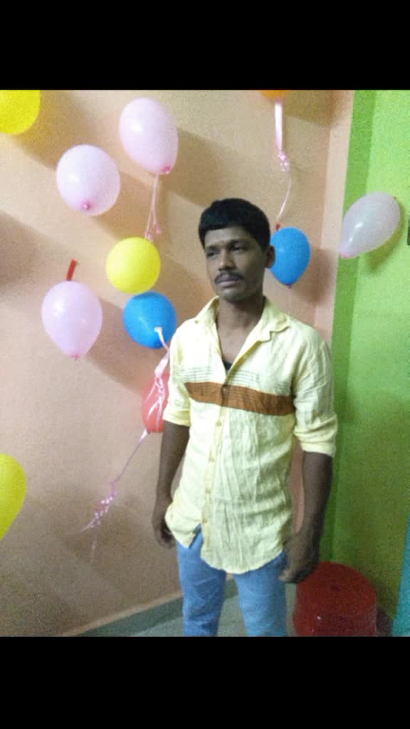 @user8729347665902