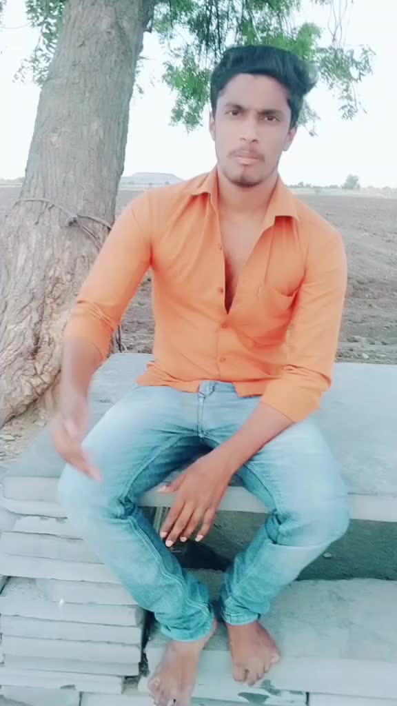 @A Samara Simha Reddy