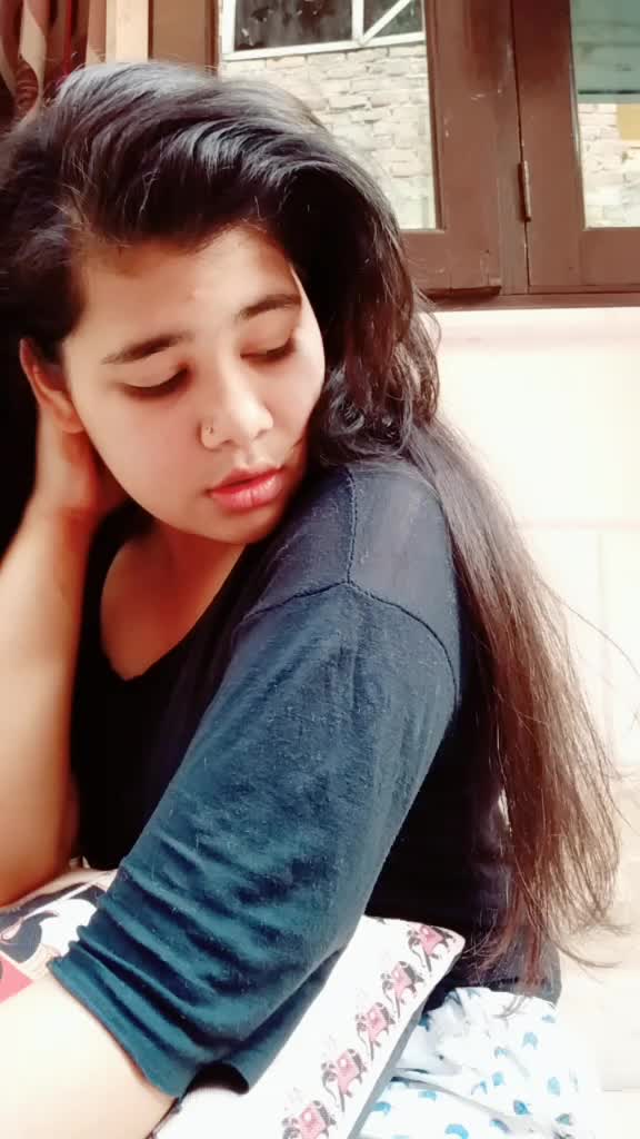 @gungun malik