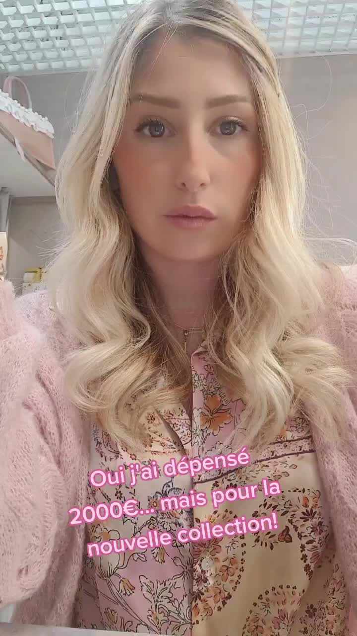 @Mirage.B