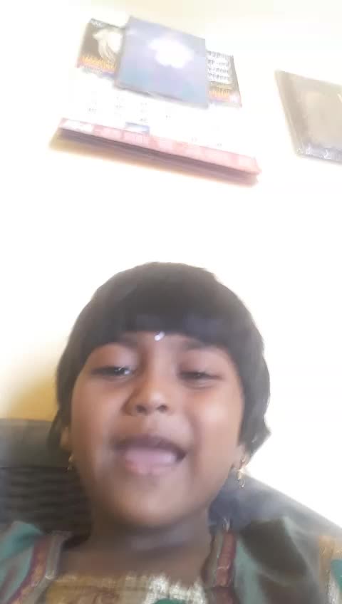 @Ssteja Jhansi