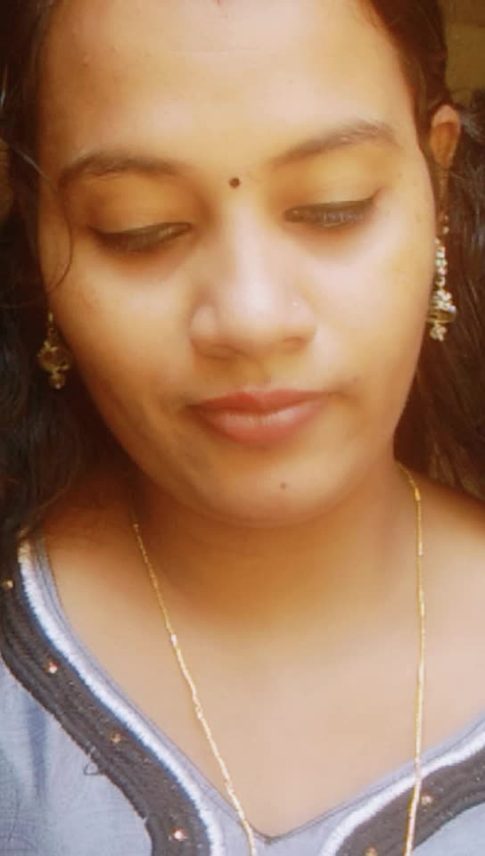 @Greeshmavinod