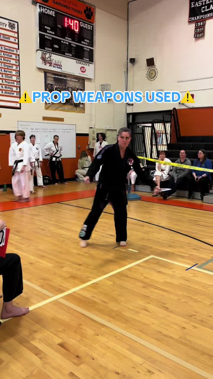 @ragnarökmartialarts