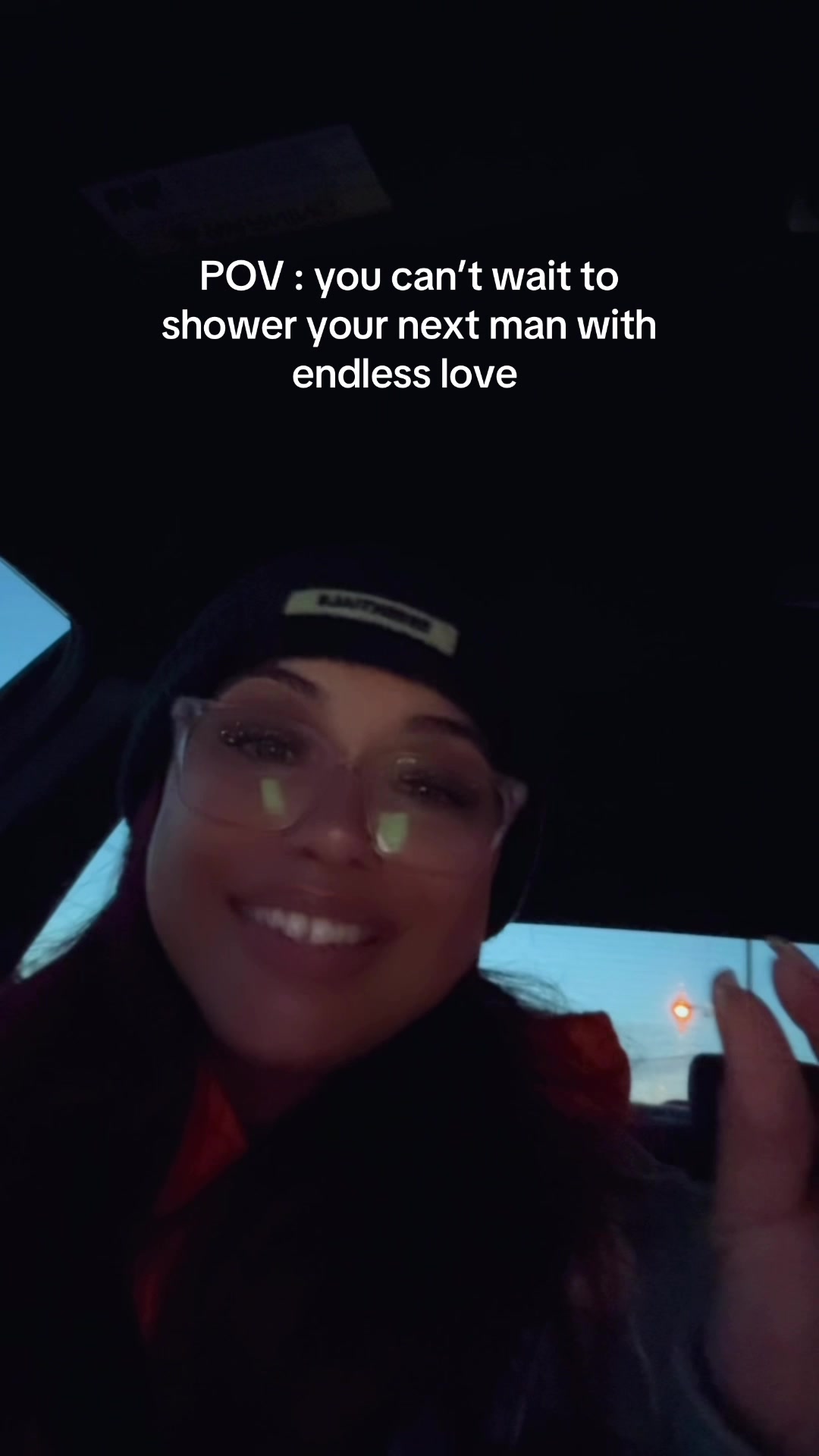 @chrissyteresa