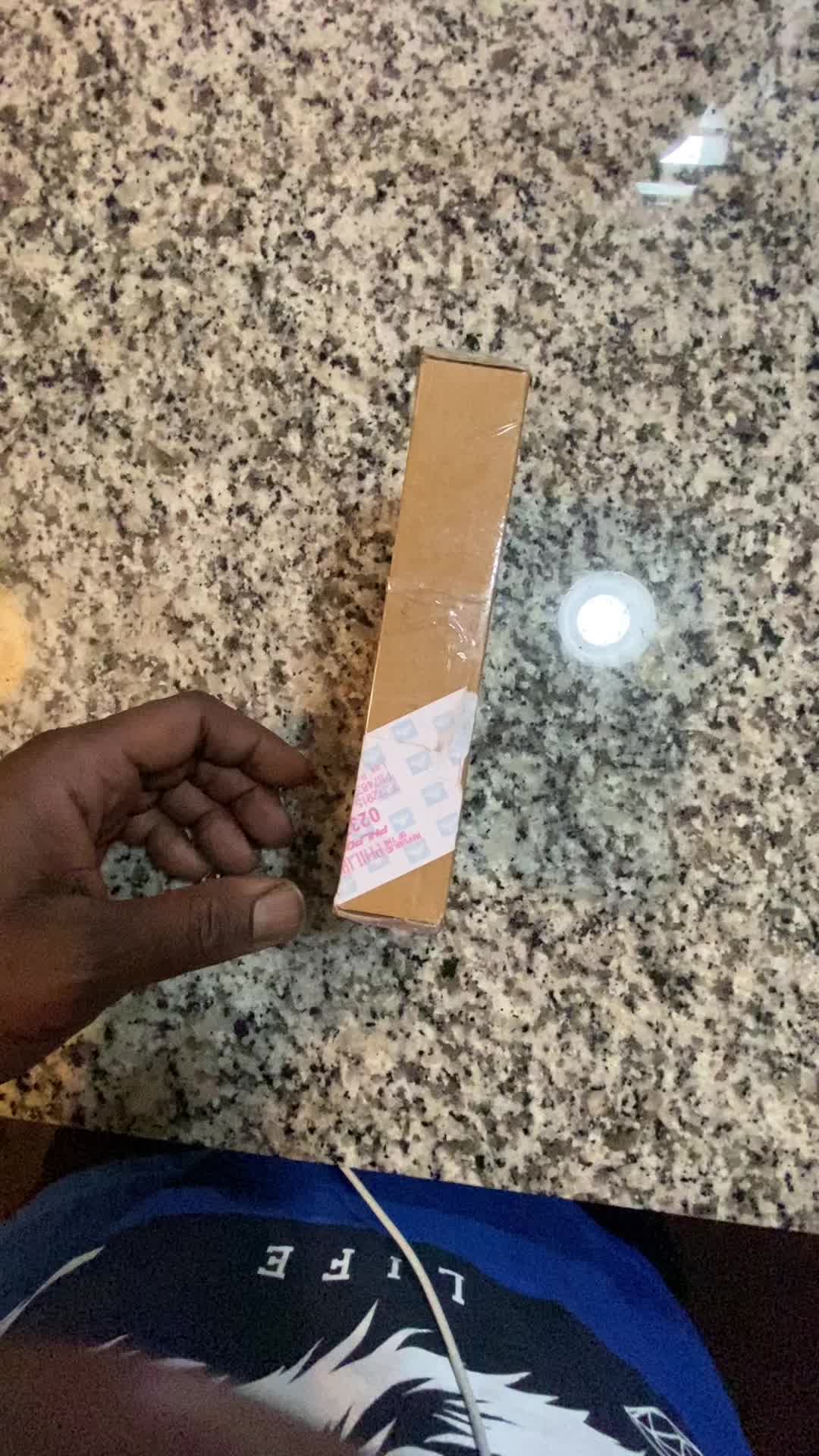 @PowerBalln
