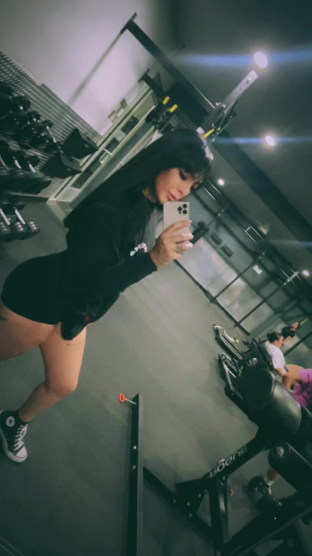 @Alex ๐ค