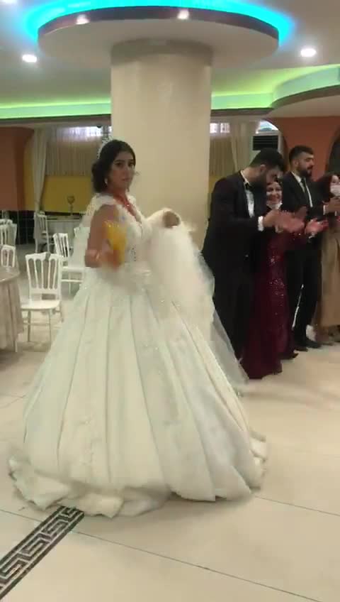 @Eylüllll
