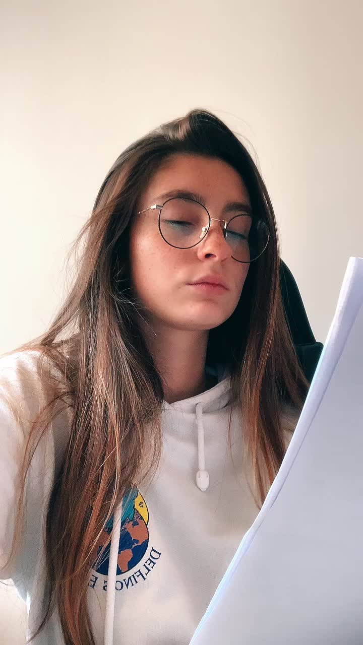 @Laura Rossini