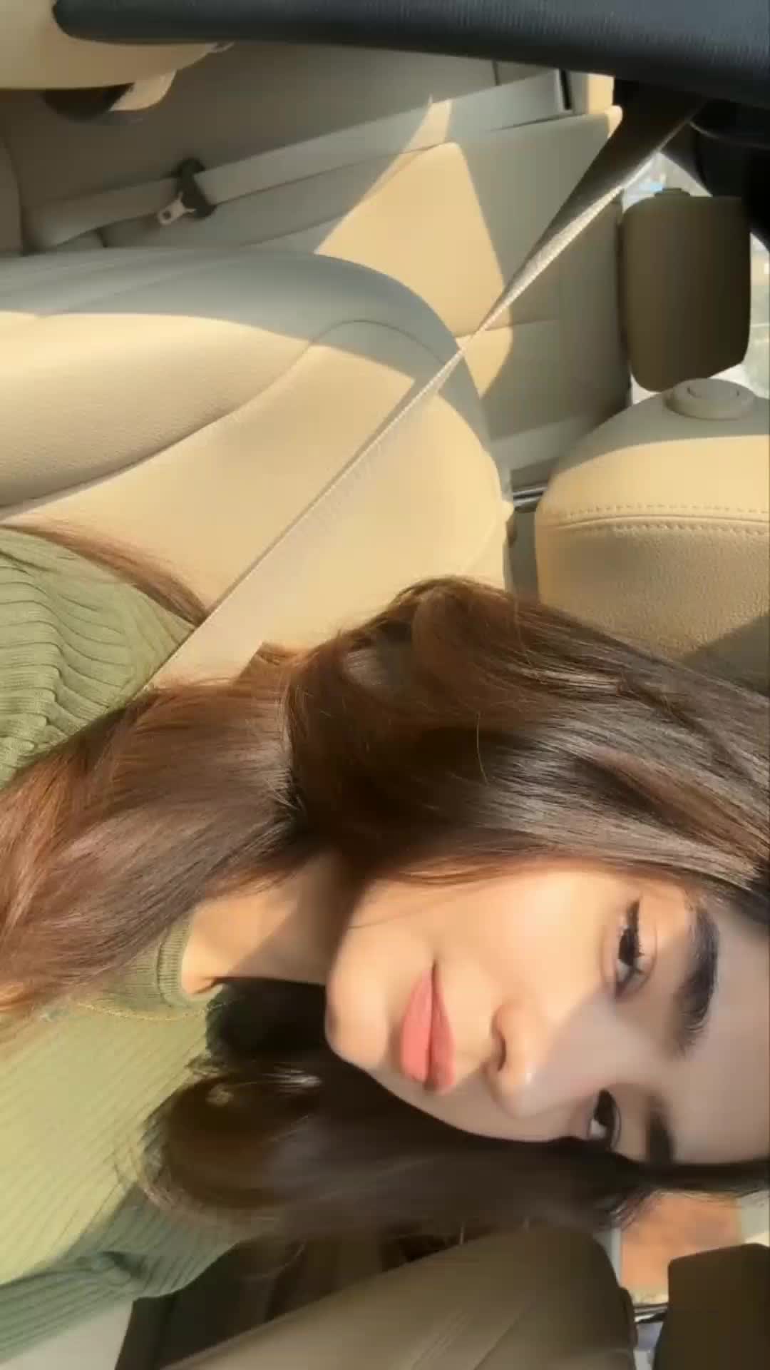 @user09597739131