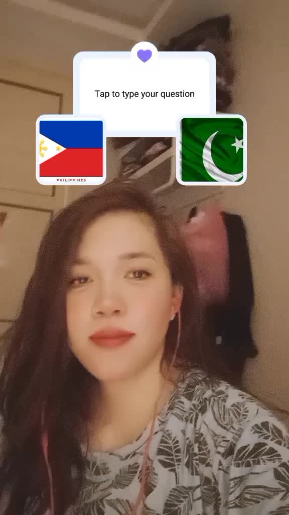 @🇸🇦 XYVER 143
