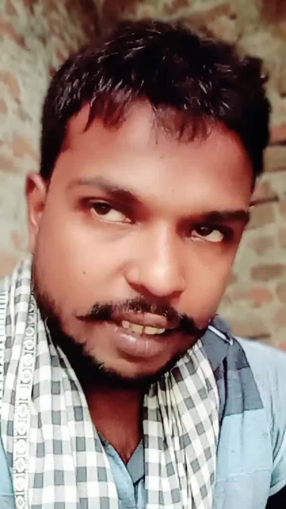 @BABA