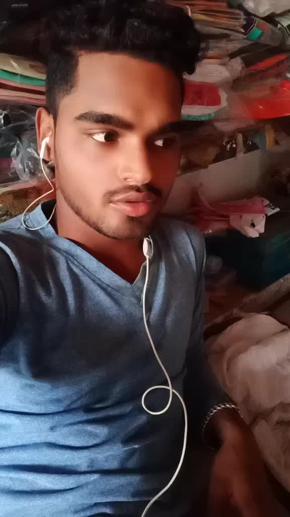 @Anoop Keshari