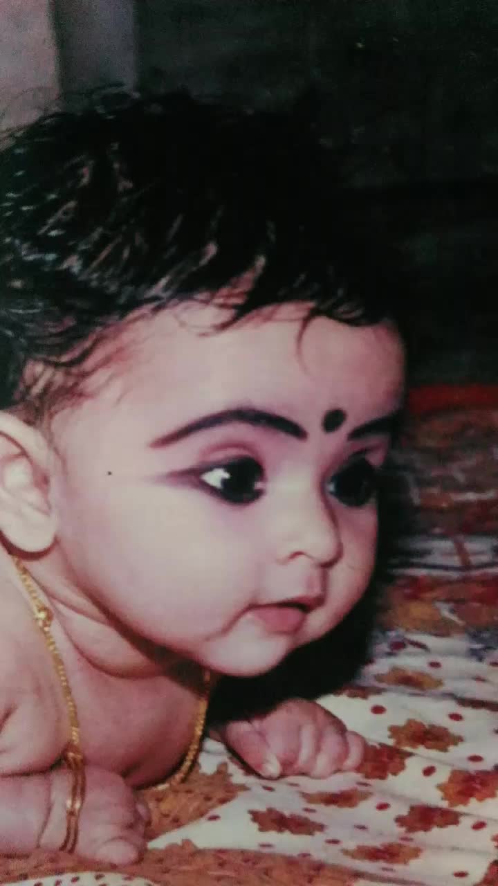 @JyothuDevu123
